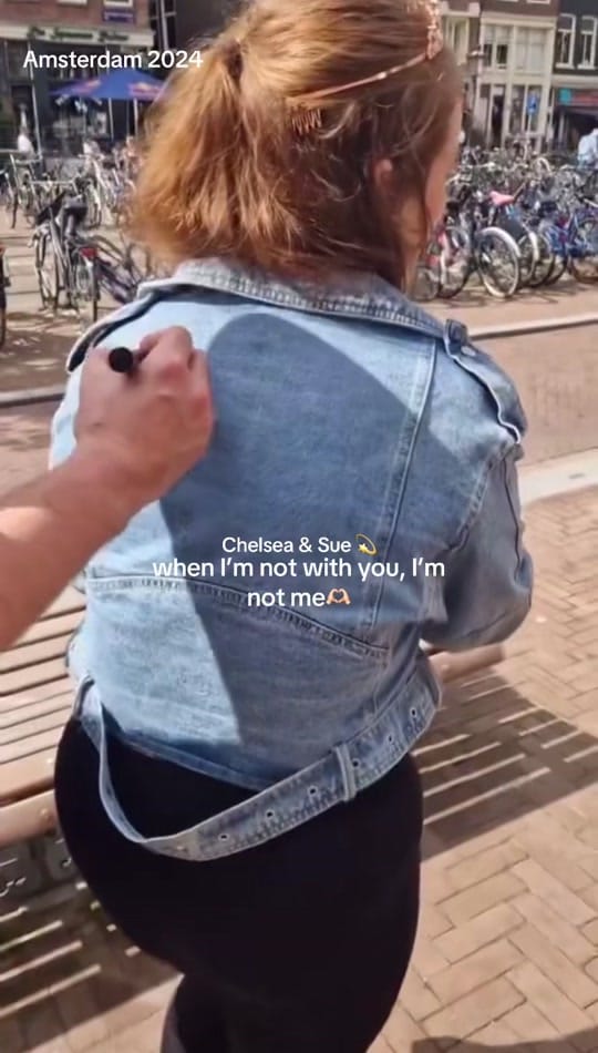 Post 10 by SCRIPTIES ❤️‍🔥 on TikTok (video)