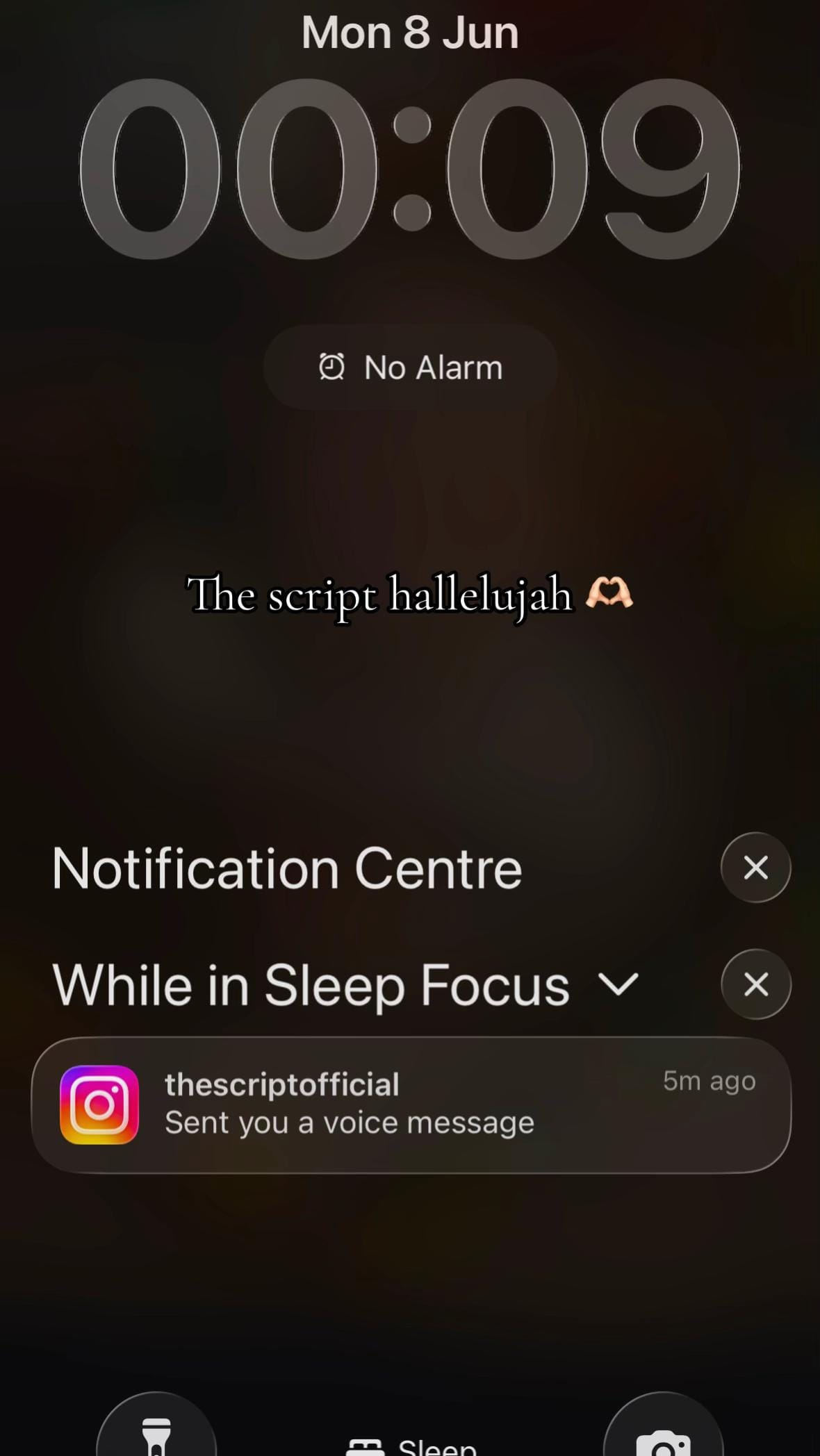 Post 2 by SCRIPTIES ❤️‍🔥 on TikTok (video)