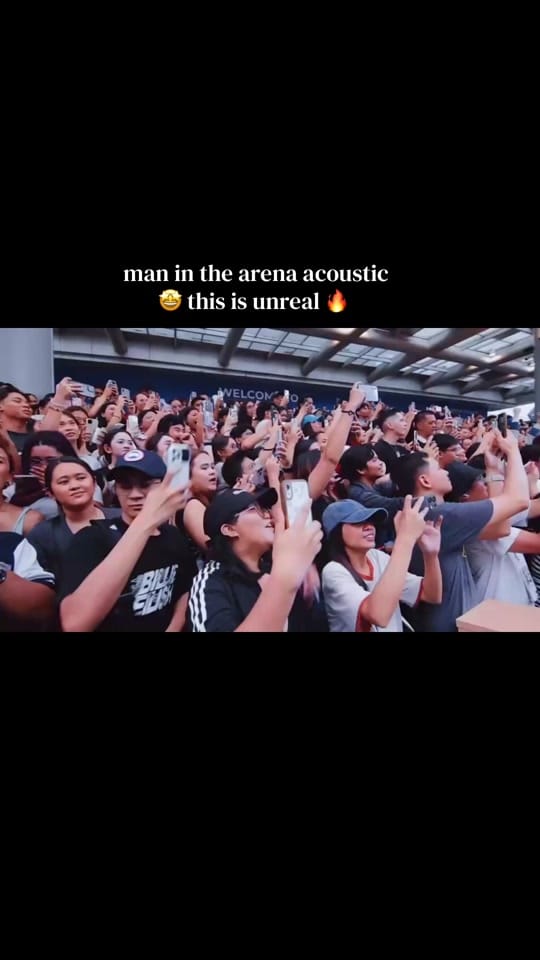 Post 4 by SCRIPTIES ❤️‍🔥 on TikTok (video)