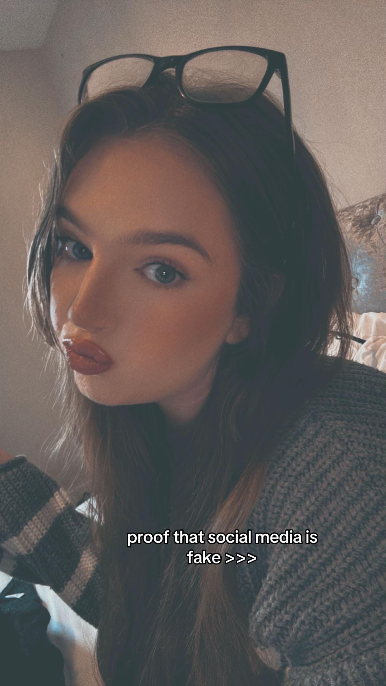 Post 1 by SCRIPTIES ❤️‍🔥 on TikTok (video)