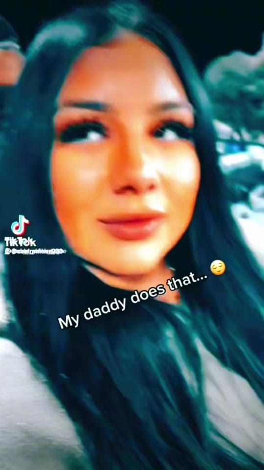 Post 3 by John Calderon on TikTok (video)