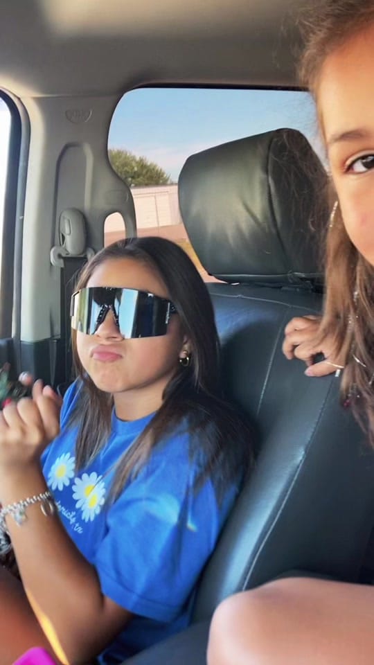 Post 9 by John Calderon on TikTok (video)