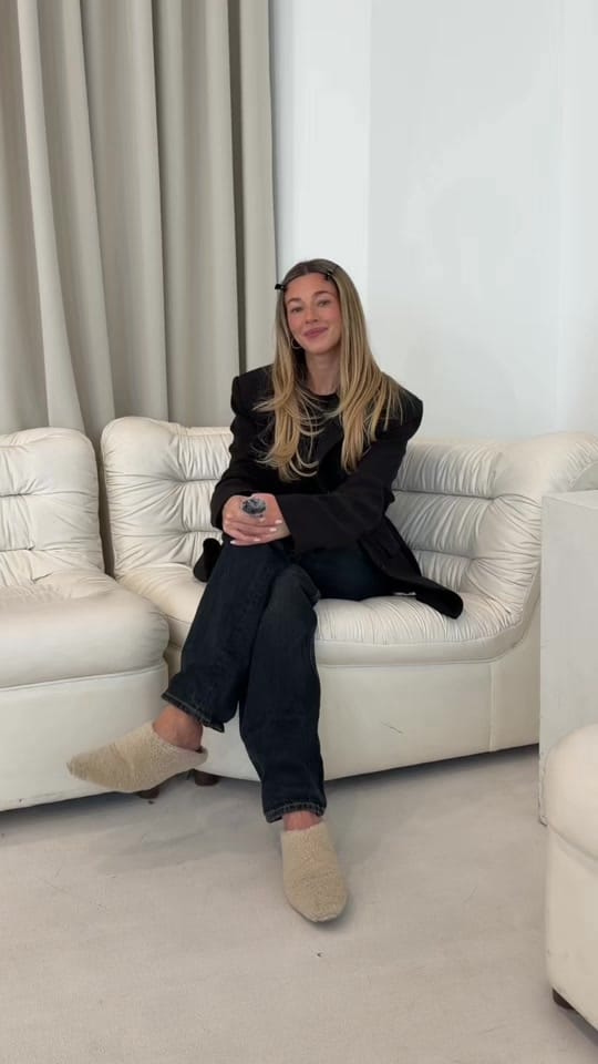 Post 9 by Pinklablondeclub on TikTok (video)