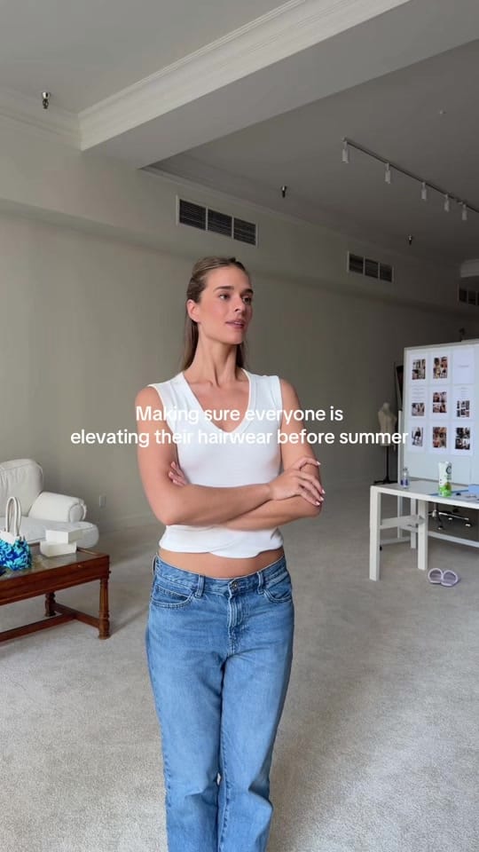 Post 6 by Pinklablondeclub on TikTok (video)