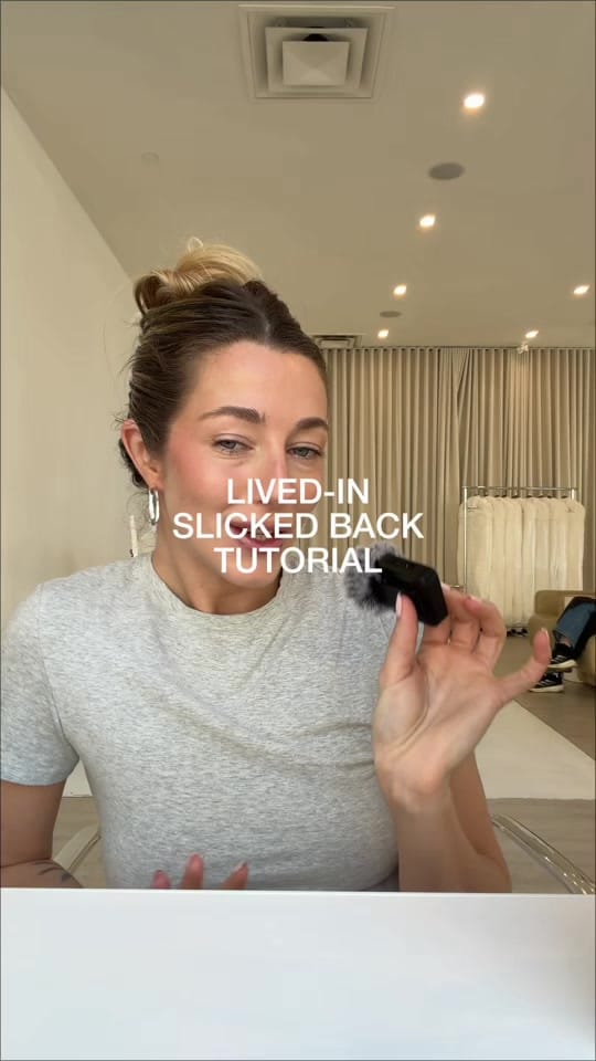 Post 8 by Pinklablondeclub on TikTok (video)