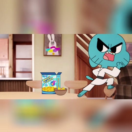 Post 9 by ✪★𝙆𝙊𝙁𝙏𝘼𝙎★✪ on TikTok (video)