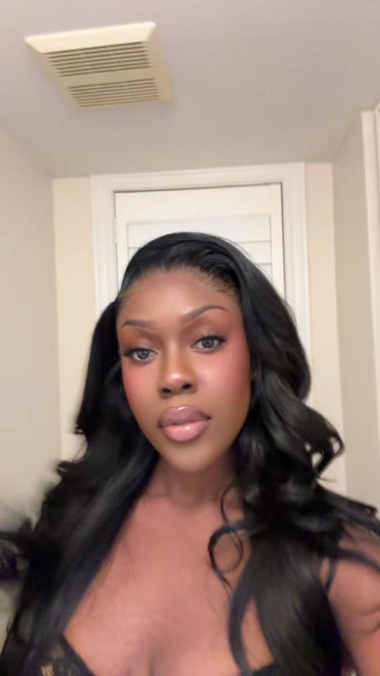 Post 6 by meshaesworld on TikTok (video)
