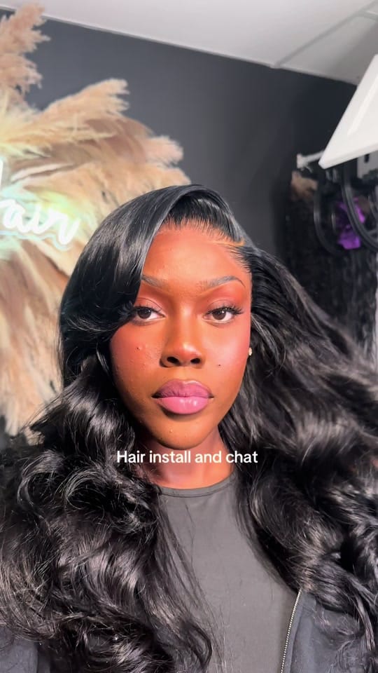 Post 8 by meshaesworld on TikTok (video)