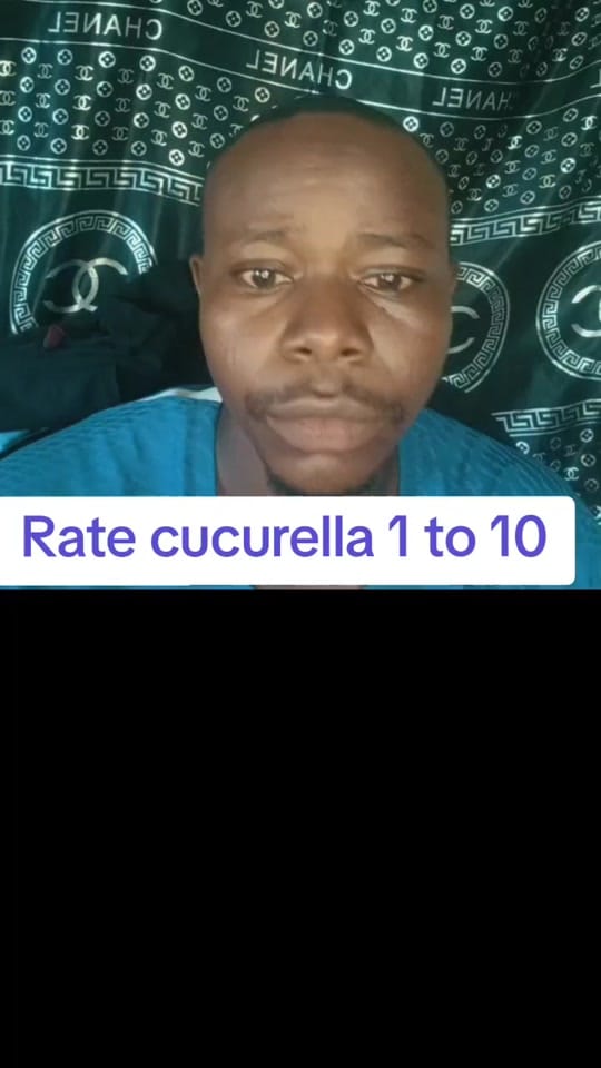 Post 4 by Ayuob on TikTok (video)