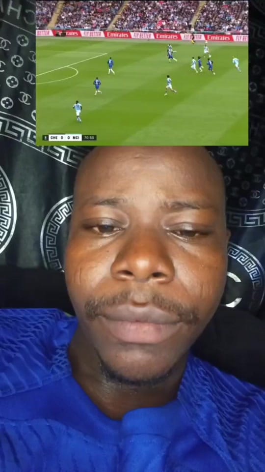 Post 8 by Ayuob on TikTok (video)