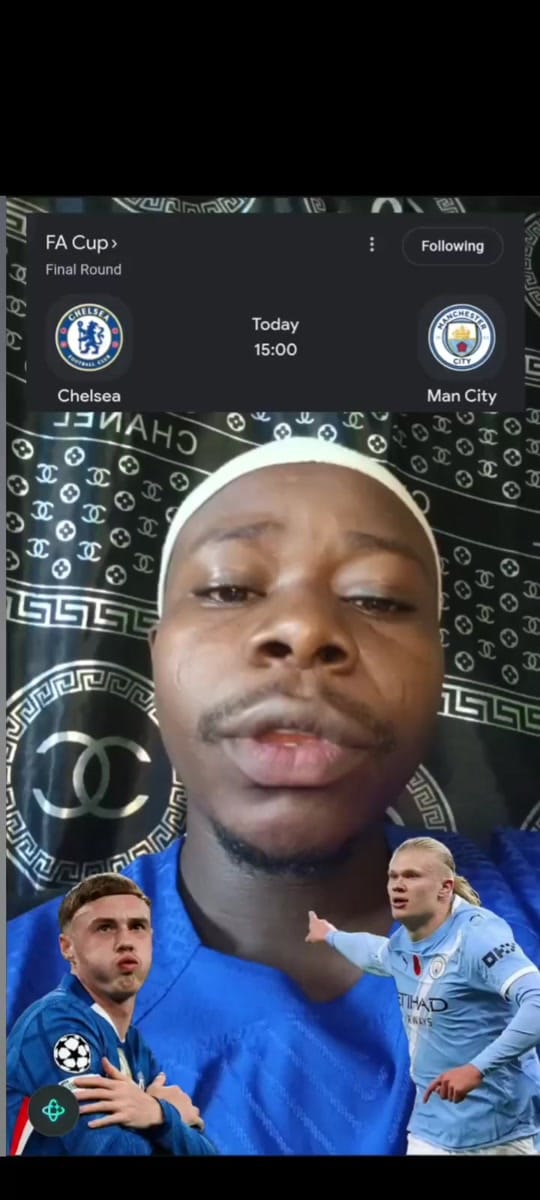 Post 9 by Ayuob on TikTok (video)