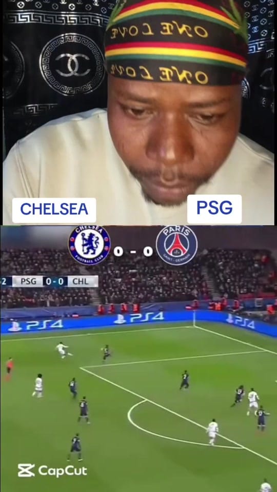 Post 1 by Ayuob on TikTok (video)
