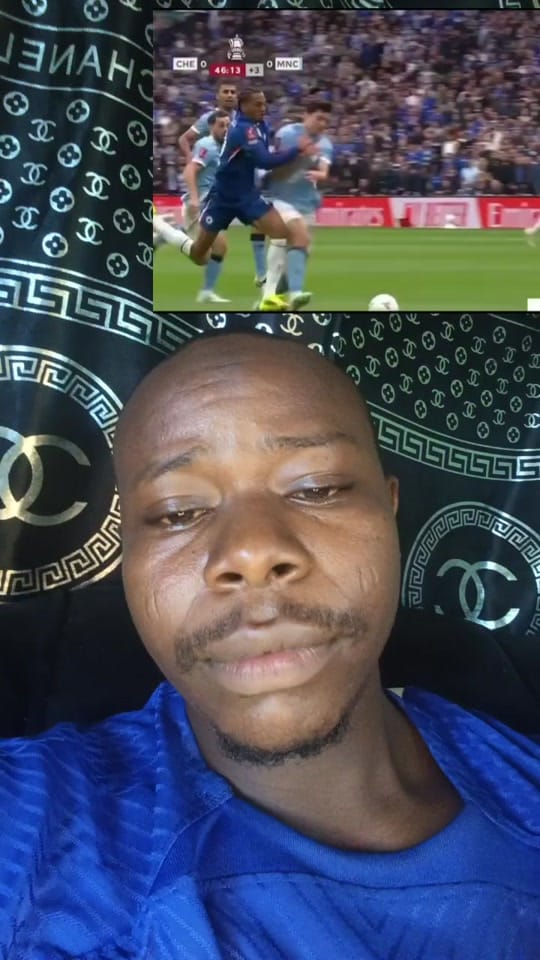 Post 7 by Ayuob on TikTok (video)