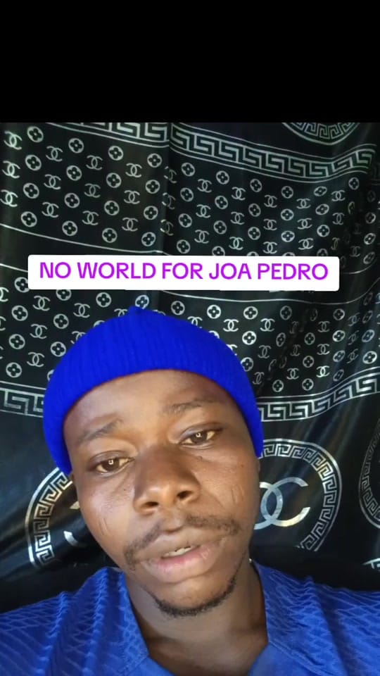 Post 6 by Ayuob on TikTok (video)