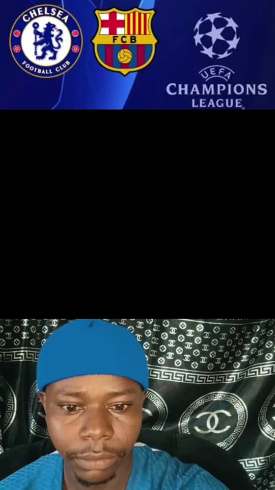 Post 5 by Ayuob on TikTok (video)