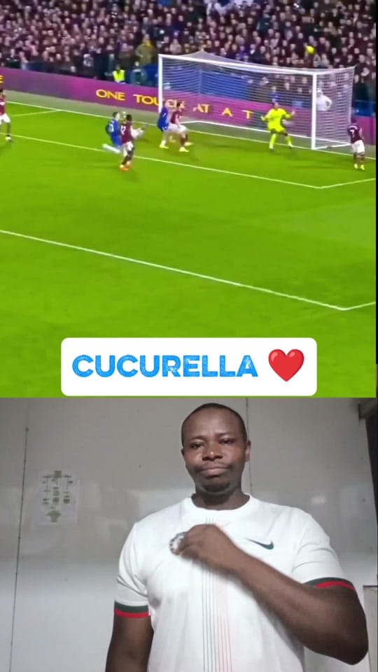 Post 10 by Ayuob on TikTok (video)