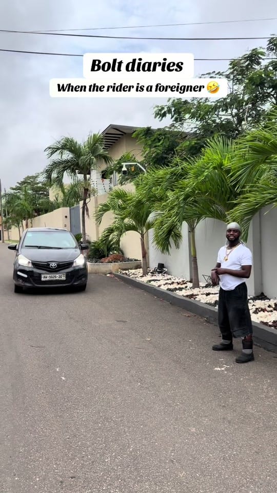 Post 6 by 💎✨️Asokwa kojo T✨️🐦‍🔥 on TikTok (video)