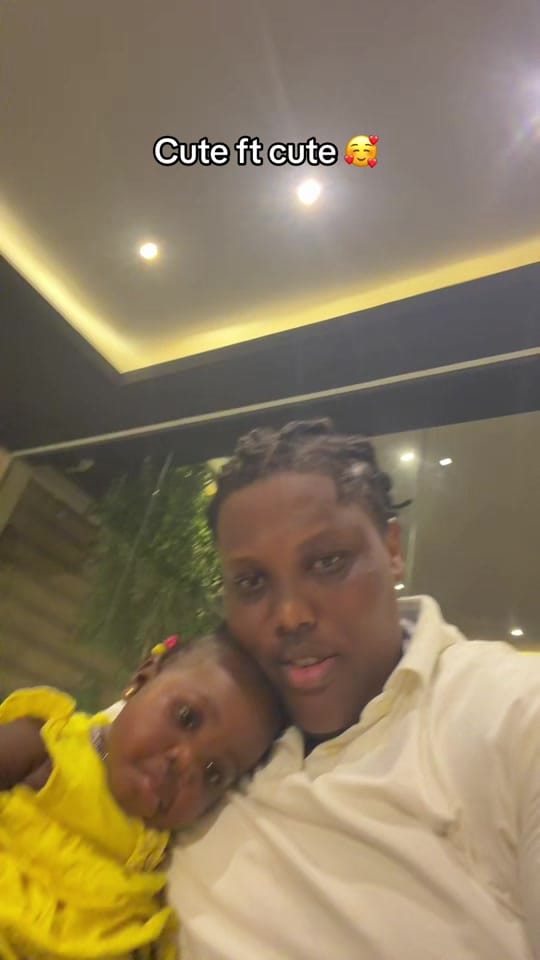 Post 10 by 💎✨️Asokwa kojo T✨️🐦‍🔥 on TikTok (video)