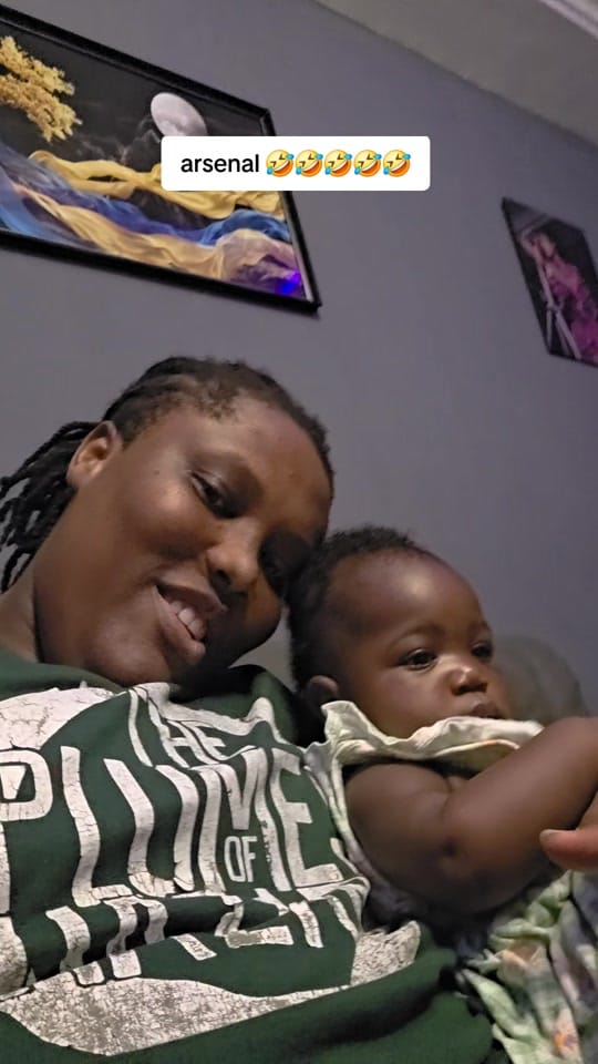 Post 2 by 💎✨️Asokwa kojo T✨️🐦‍🔥 on TikTok (video)