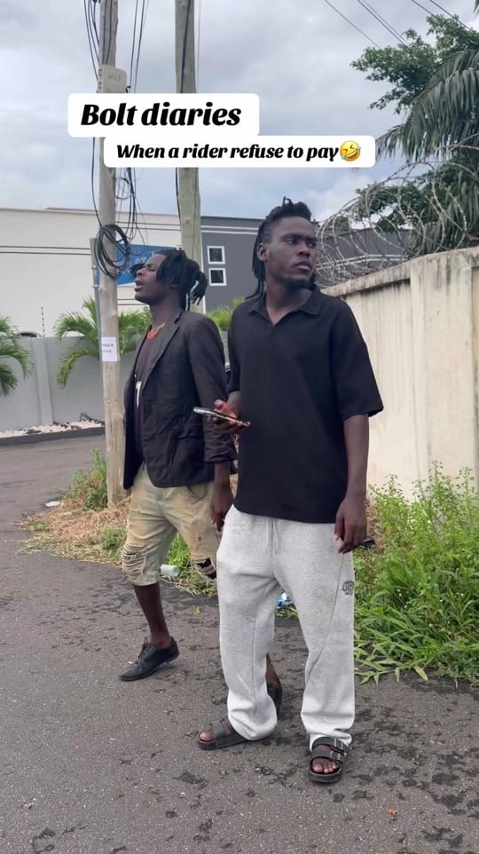 Post 5 by 💎✨️Asokwa kojo T✨️🐦‍🔥 on TikTok (video)