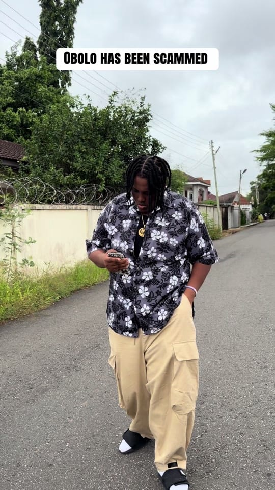 Post 4 by 💎✨️Asokwa kojo T✨️🐦‍🔥 on TikTok (video)