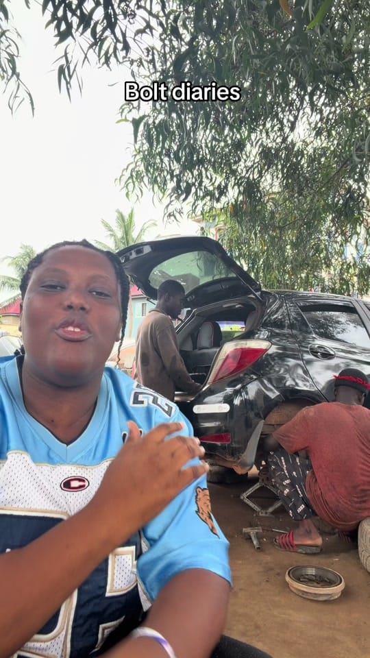 Post 8 by 💎✨️Asokwa kojo T✨️🐦‍🔥 on TikTok (video)