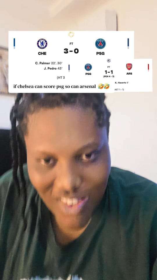 Post 1 by 💎✨️Asokwa kojo T✨️🐦‍🔥 on TikTok (video)