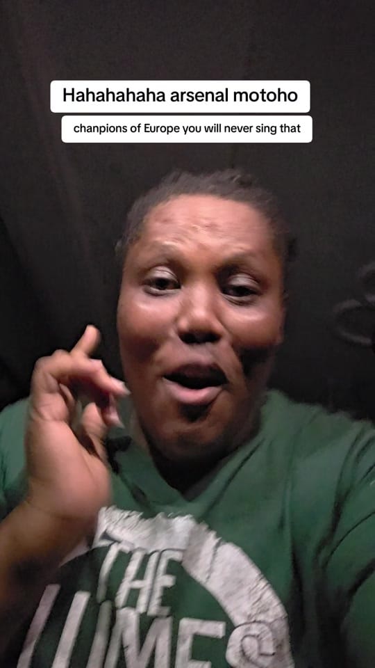 Post 3 by 💎✨️Asokwa kojo T✨️🐦‍🔥 on TikTok (video)