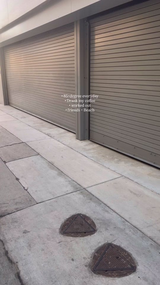 Post 3 by Cassidy Carrillo on TikTok (video)