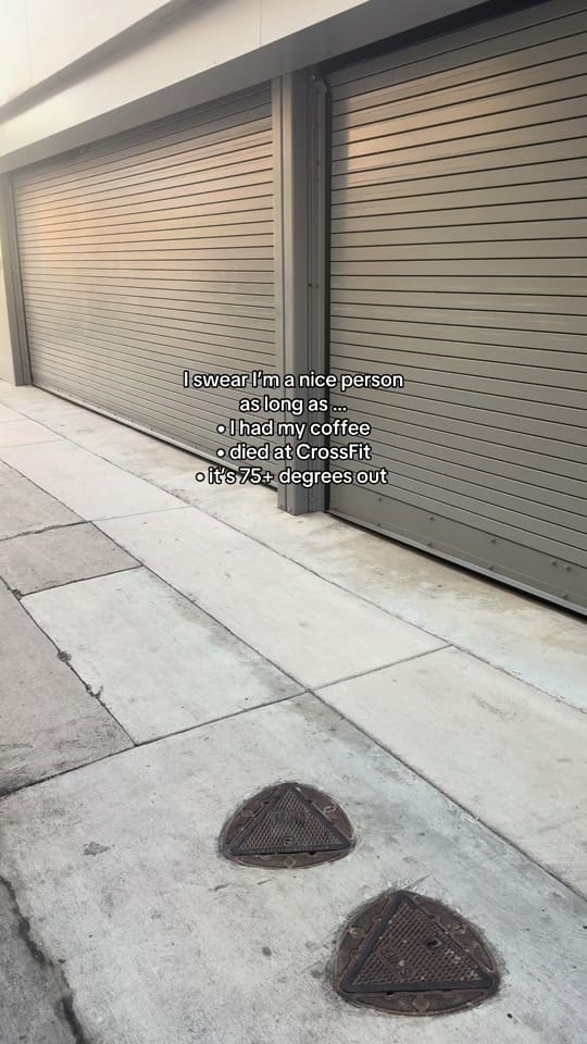 Post 2 by Cassidy Carrillo on TikTok (video)