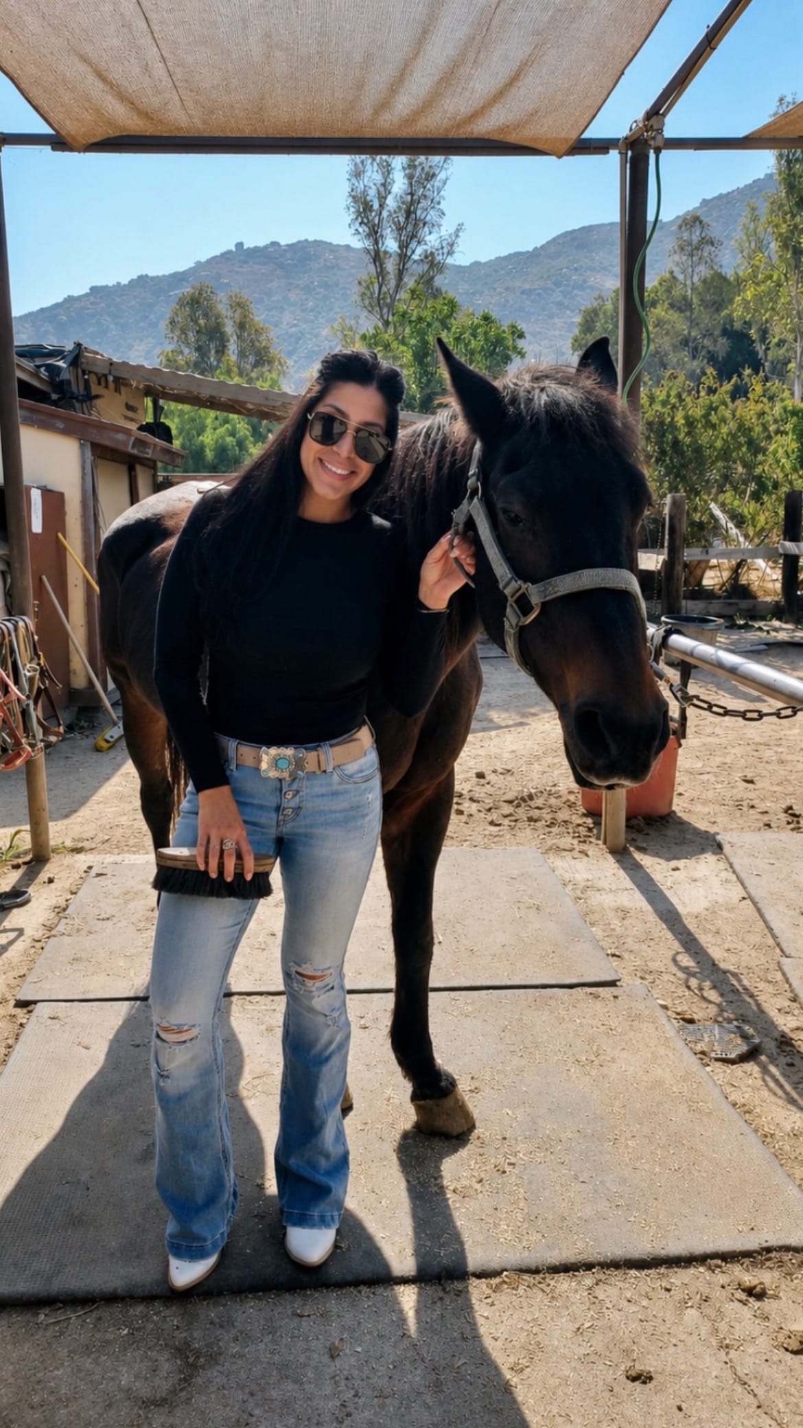 Post 6 by Cassidy Carrillo on TikTok (video)