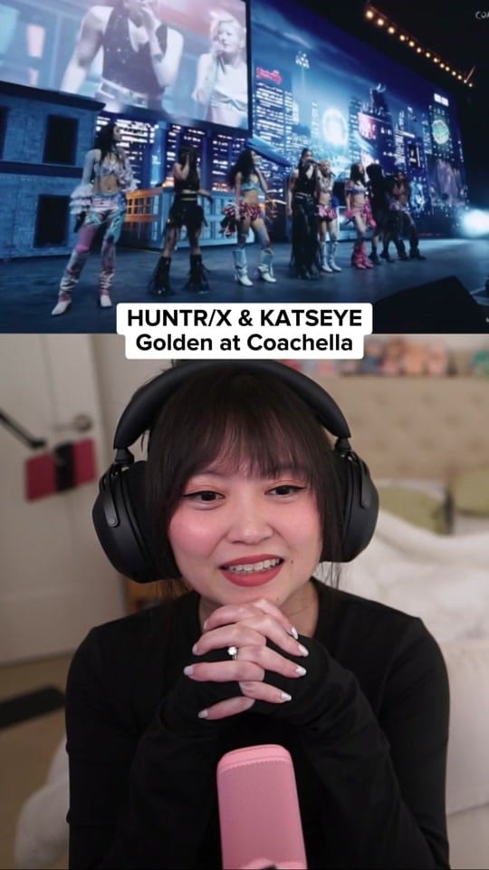 Post 8 by uminokaiju on TikTok (video)