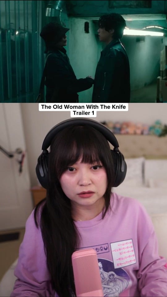 Post 4 by uminokaiju on TikTok (video)