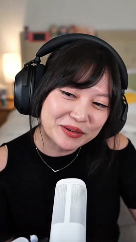 Post 10 by uminokaiju on TikTok (video)