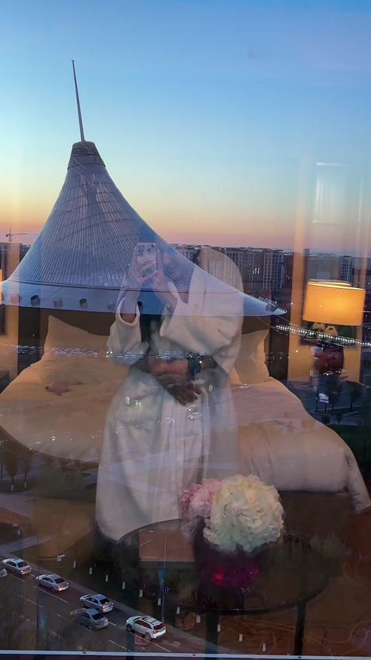 Post 10 by 🦢 on TikTok (video)