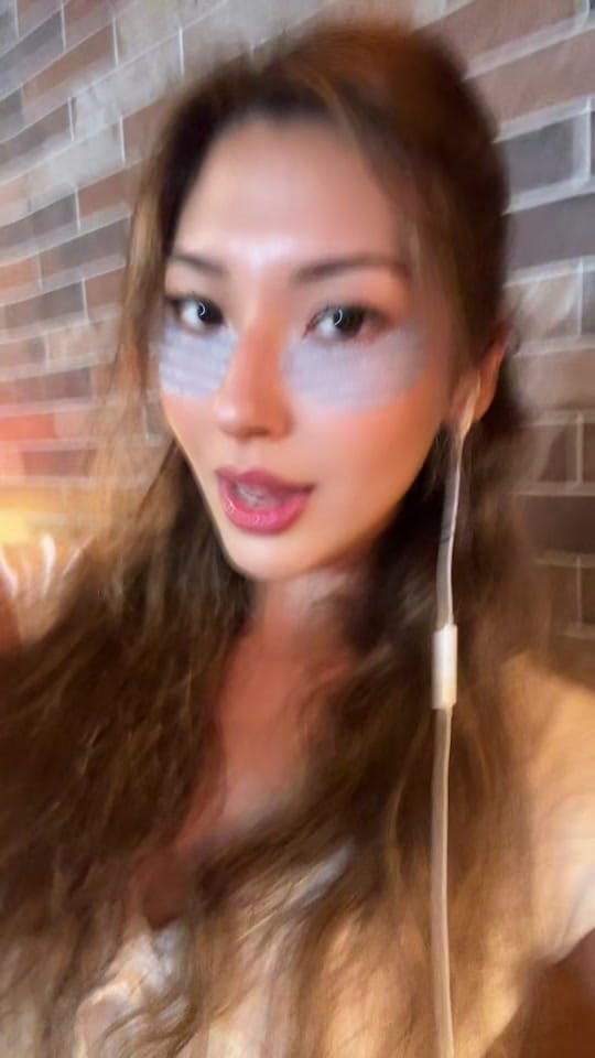 Post 1 by 🦢 on TikTok (video)