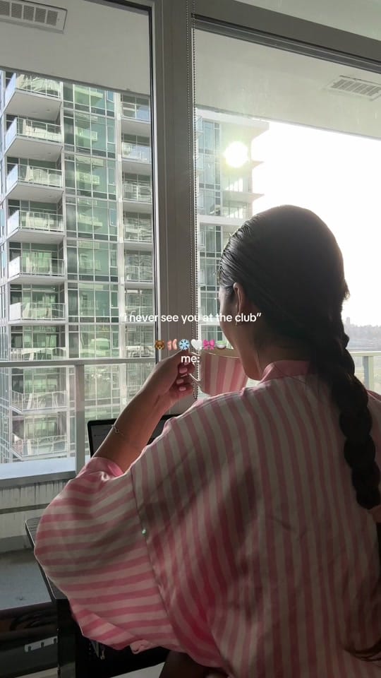 Post 9 by 🦢 on TikTok (video)