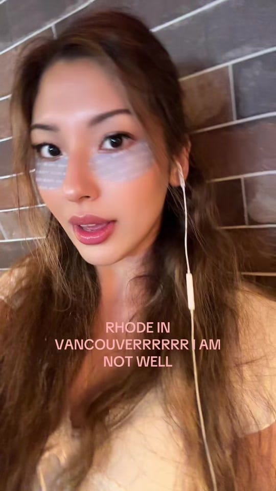 Post 2 by 🦢 on TikTok (video)