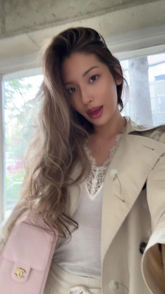 Post 7 by 🦢 on TikTok (video)