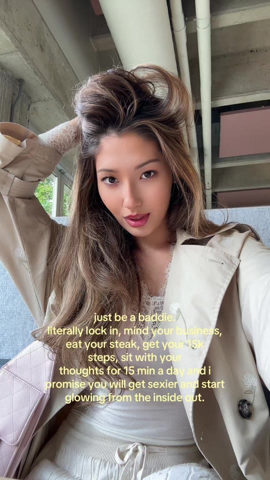 Post 4 by 🦢 on TikTok (video)