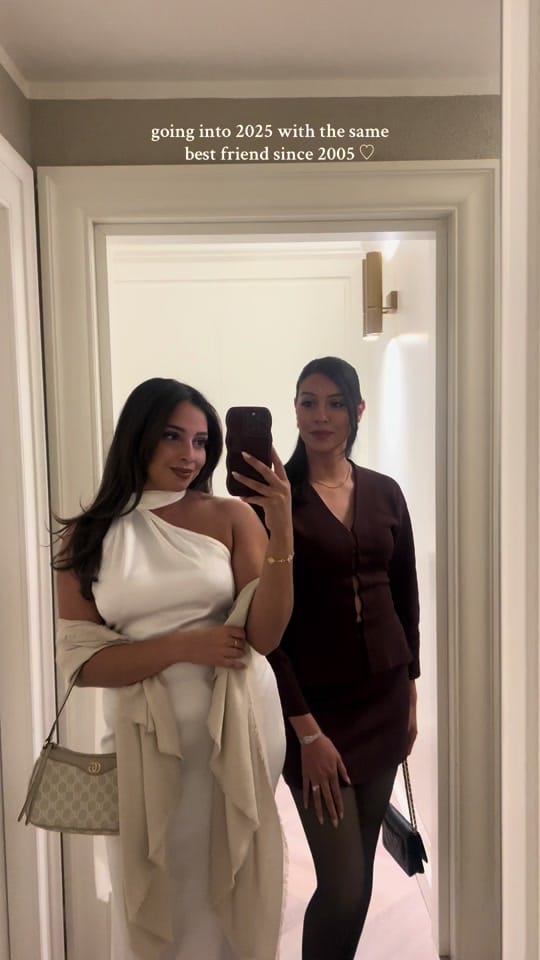 Post 4 by Buttercream Queen on TikTok (video)