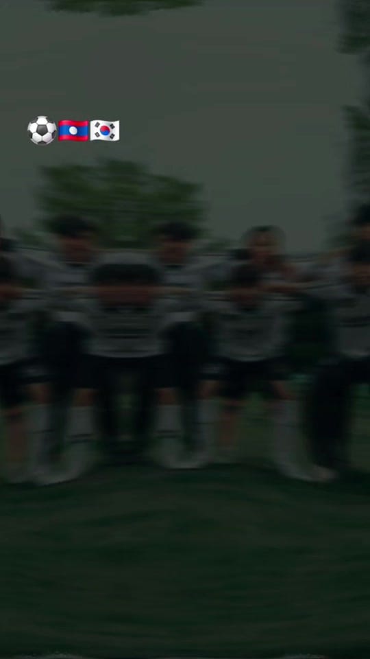 Post 10 by KIM CHELSEA BLUE 💙🦁 on TikTok (video)