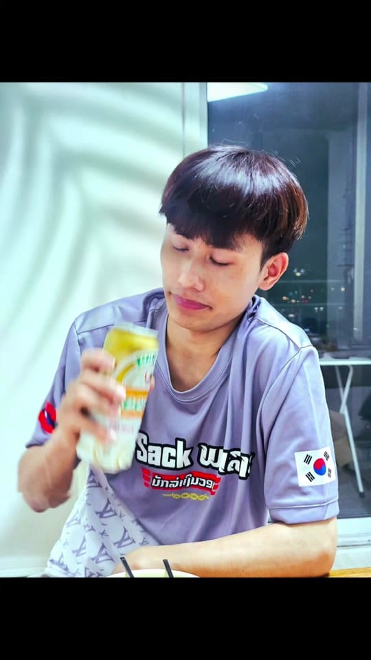 Post 3 by KIM CHELSEA BLUE 💙🦁 on TikTok (video)