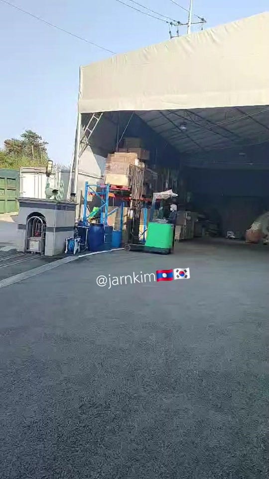 Post 9 by KIM CHELSEA BLUE 💙🦁 on TikTok (video)