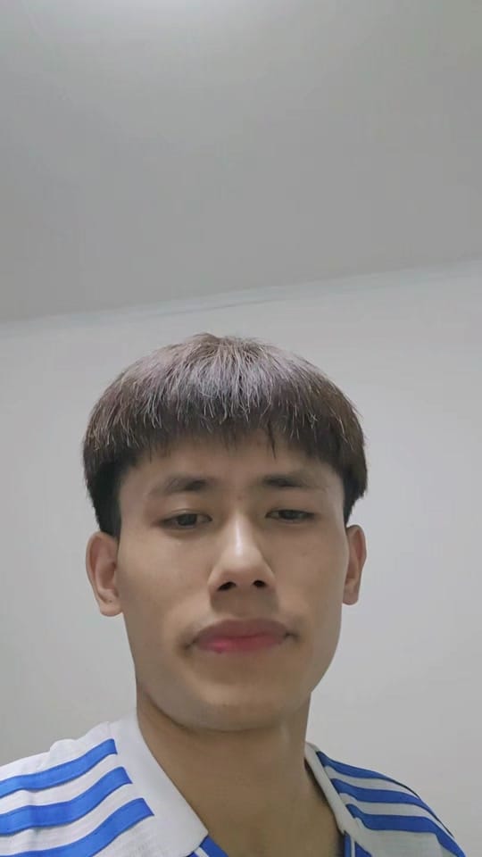 Post 1 by KIM CHELSEA BLUE 💙🦁 on TikTok (video)
