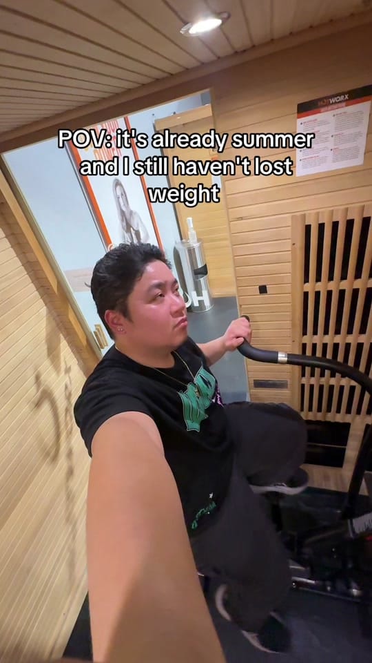 Post 7 by Sl3epyhe4d on TikTok (video)