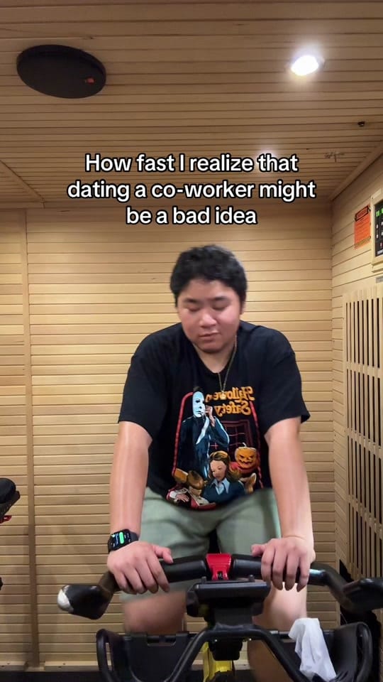 Post 2 by Sl3epyhe4d on TikTok (video)