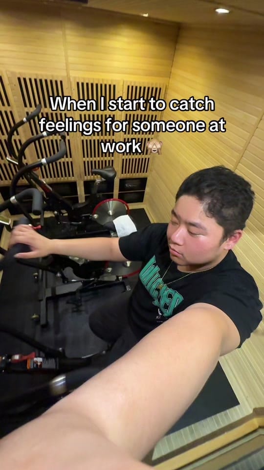 Post 3 by Sl3epyhe4d on TikTok (video)