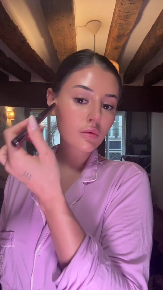 Post 3 by Dominiquebruno on TikTok (video)