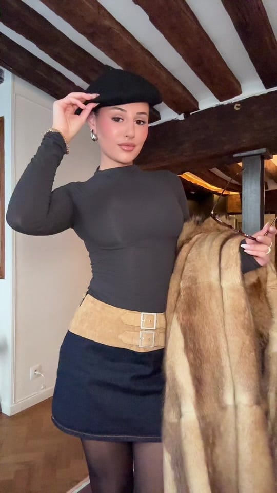 Post 10 by Dominiquebruno on TikTok (video)